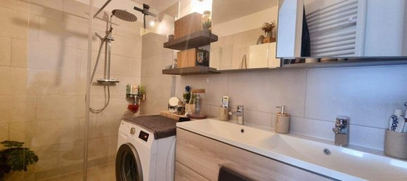 3-salle Appartement à Favoriten, Austria No. 191023 14