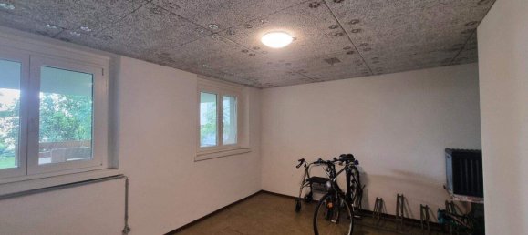 3-salle Appartement à Favoriten, Austria No. 191023 15