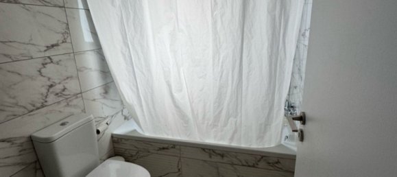 Apartamento T2 em Larnaca, Cyprus N.º 26817 4