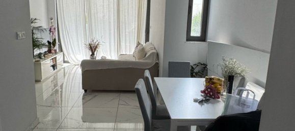 Apartamento T2 em Larnaca, Cyprus N.º 26817 6