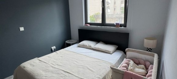 Apartamento T2 em Larnaca, Cyprus N.º 26817 5