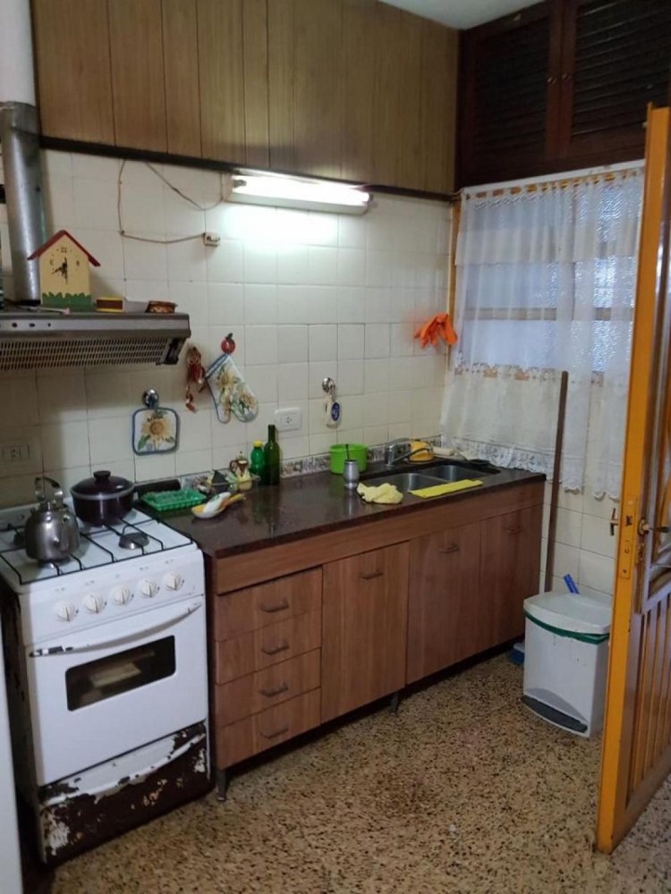 2 bedrooms House in General Rodriguez, Argentina No. 80297