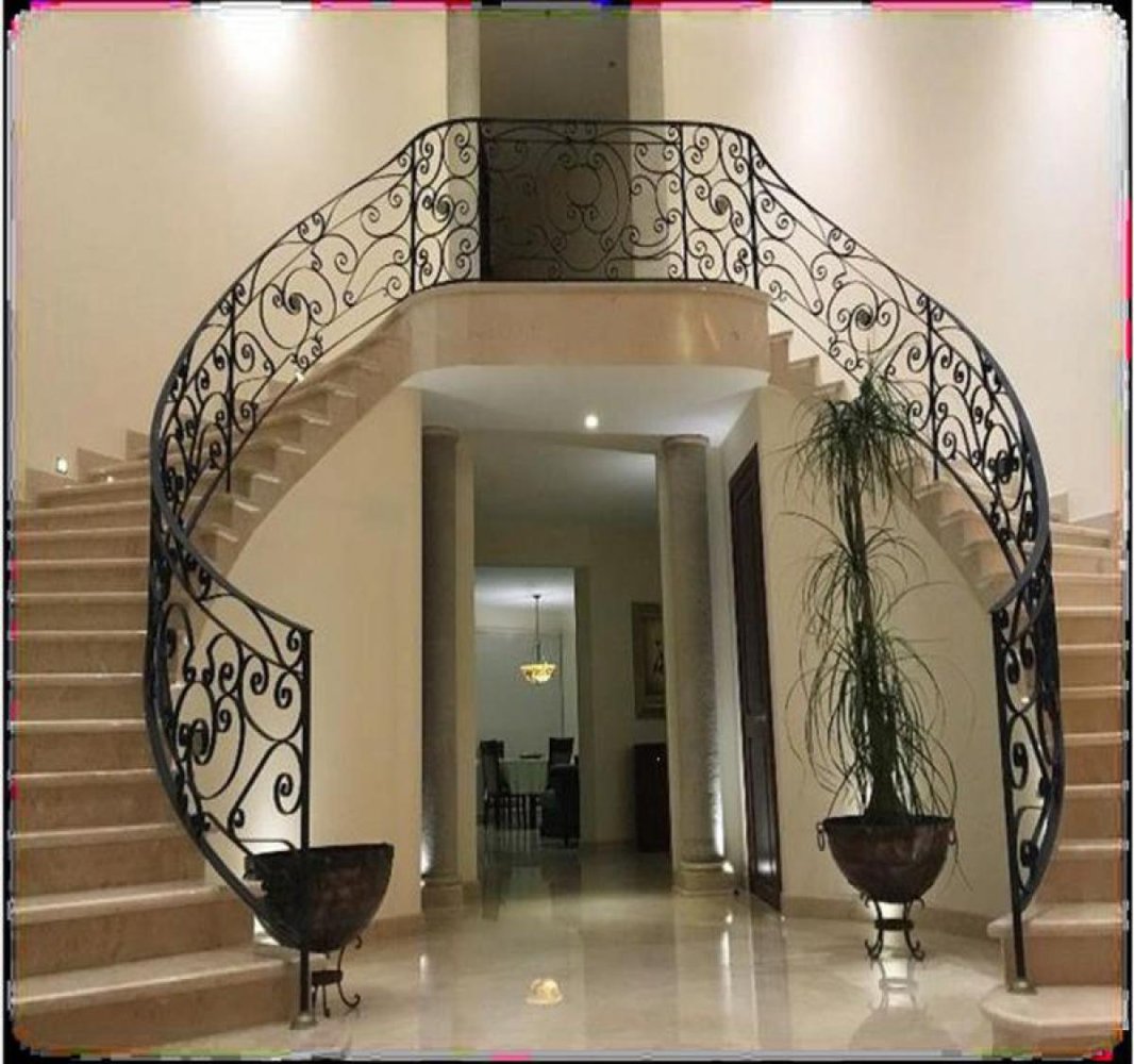 3 غرف نوم منزل في San Andres Cholula, Mexico رقم 147130