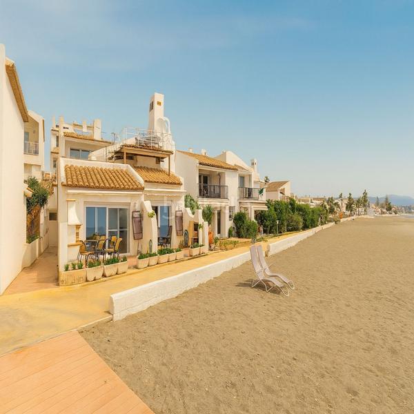 5 Schlafzimmer Haus in Estepona, Spain, Nr. 243472