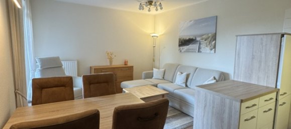 Apartamento T1 em Luneburg, Germany N.º 361552 3