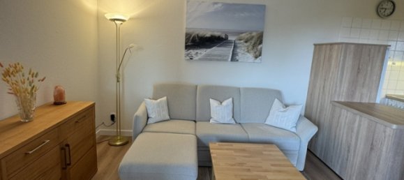 Apartamento T1 em Luneburg, Germany N.º 361552 9