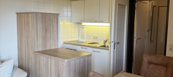 Apartamento T1 em Luneburg, Germany N.º 361552 6
