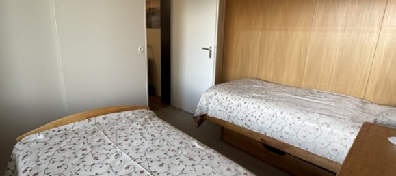 Apartamento T1 em Luneburg, Germany N.º 361552 15