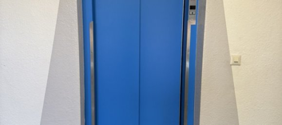 Apartamento T1 em Luneburg, Germany N.º 361552 20