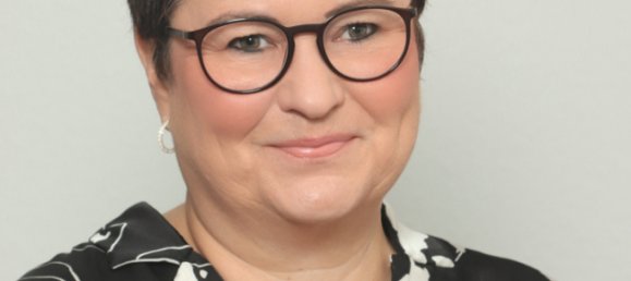 Apartamento T1 em Luneburg, Germany N.º 361552 27