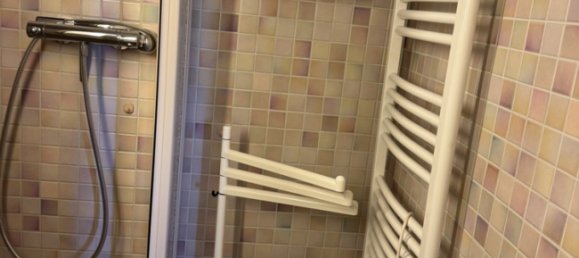 Apartamento T1 em Luneburg, Germany N.º 361552 12