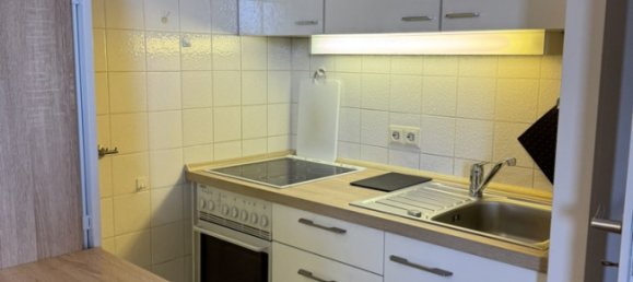 Apartamento T1 em Luneburg, Germany N.º 361552 5