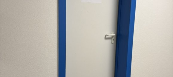 Apartamento T1 em Luneburg, Germany N.º 361552 19