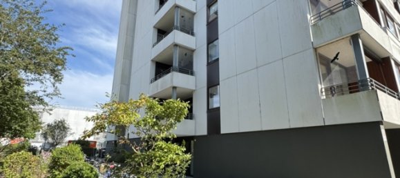 Apartamento T1 em Luneburg, Germany N.º 361552 24