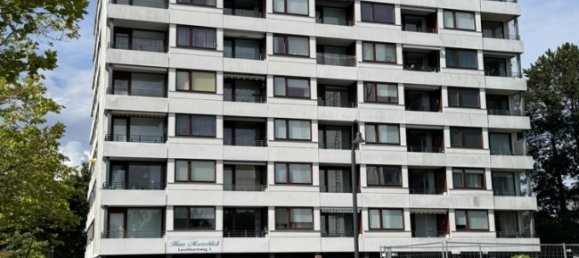 Apartamento T1 em Luneburg, Germany N.º 361552 26