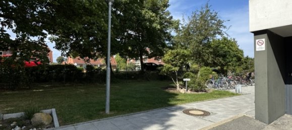 Apartamento T1 em Luneburg, Germany N.º 361552 25