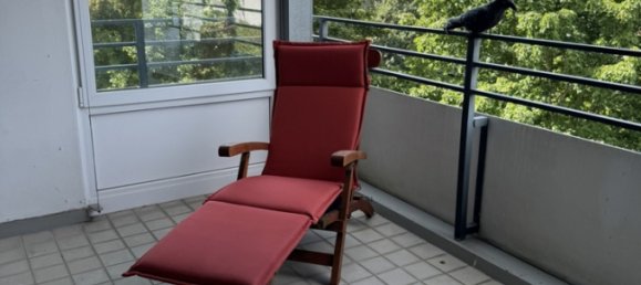 Apartamento T1 em Luneburg, Germany N.º 361552 16