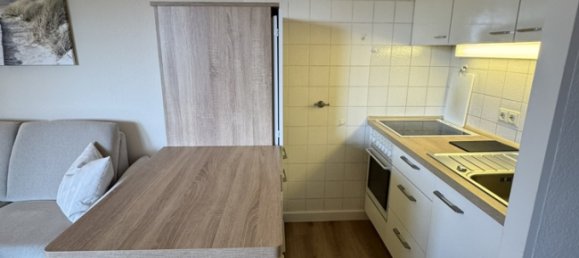 Apartamento T1 em Luneburg, Germany N.º 361552 4
