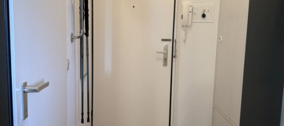 Apartamento T1 em Luneburg, Germany N.º 361552 2