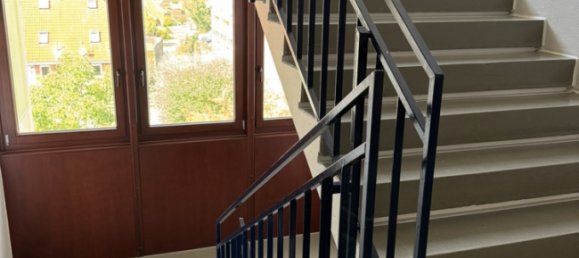 Apartamento T1 em Luneburg, Germany N.º 361552 21