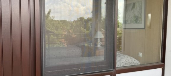 Apartamento T1 em Luneburg, Germany N.º 361552 17