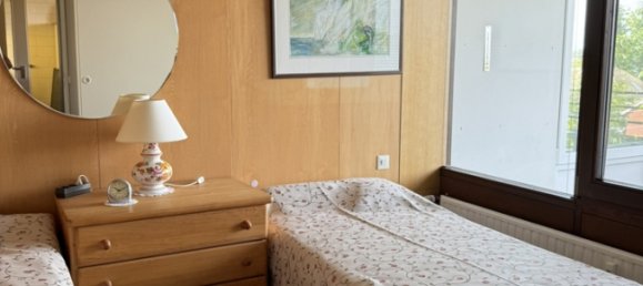 Apartamento T1 em Luneburg, Germany N.º 361552 14