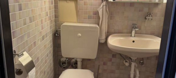 Apartamento T1 em Luneburg, Germany N.º 361552 11