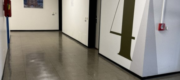 Apartamento T1 em Luneburg, Germany N.º 361552 22