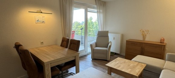 Apartamento T1 em Luneburg, Germany N.º 361552 8