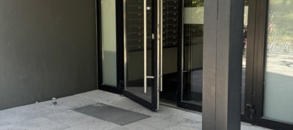 Apartamento T1 em Luneburg, Germany N.º 361552 23