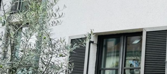 Adosado de 3 dormitorios en Rhein-Neckar-Kreis, Germany No. 364929 30