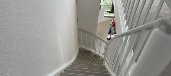 Adosado de 3 dormitorios en Rhein-Neckar-Kreis, Germany No. 364929 16