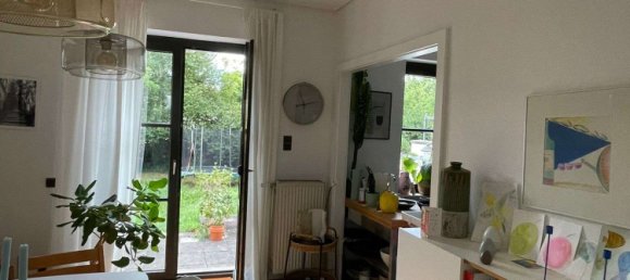 Adosado de 3 dormitorios en Rhein-Neckar-Kreis, Germany No. 364929 7