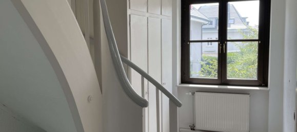 Adosado de 3 dormitorios en Rhein-Neckar-Kreis, Germany No. 364929 22