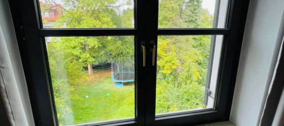 Adosado de 3 dormitorios en Rhein-Neckar-Kreis, Germany No. 364929 24