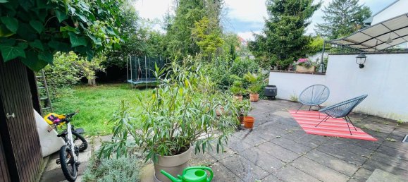 Adosado de 3 dormitorios en Rhein-Neckar-Kreis, Germany No. 364929 5