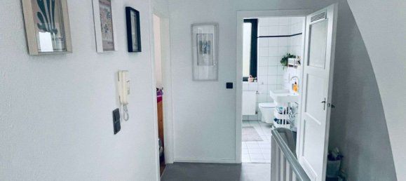 Adosado de 3 dormitorios en Rhein-Neckar-Kreis, Germany No. 364929 10