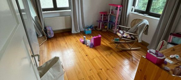 Adosado de 3 dormitorios en Rhein-Neckar-Kreis, Germany No. 364929 25