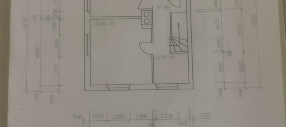 Adosado de 3 dormitorios en Rhein-Neckar-Kreis, Germany No. 364929 34