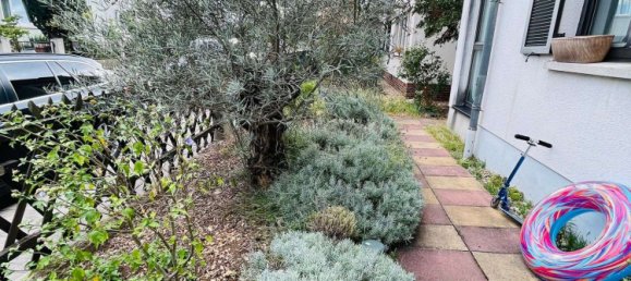 Adosado de 3 dormitorios en Rhein-Neckar-Kreis, Germany No. 364929 3