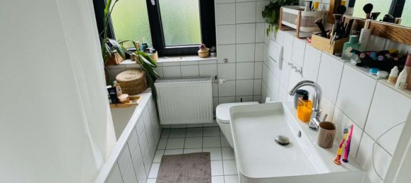 Adosado de 3 dormitorios en Rhein-Neckar-Kreis, Germany No. 364929 11