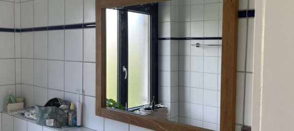 Adosado de 3 dormitorios en Rhein-Neckar-Kreis, Germany No. 364929 15