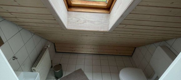 Adosado de 3 dormitorios en Rhein-Neckar-Kreis, Germany No. 364929 26