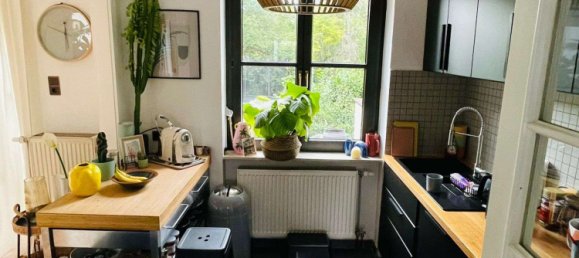 Adosado de 3 dormitorios en Rhein-Neckar-Kreis, Germany No. 364929 8