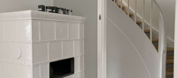 Adosado de 3 dormitorios en Rhein-Neckar-Kreis, Germany No. 364929 17