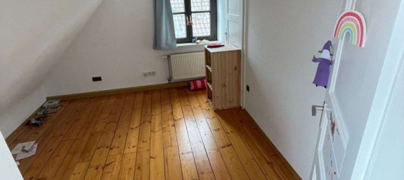 Adosado de 3 dormitorios en Rhein-Neckar-Kreis, Germany No. 364929 23