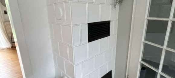 Adosado de 3 dormitorios en Rhein-Neckar-Kreis, Germany No. 364929 28