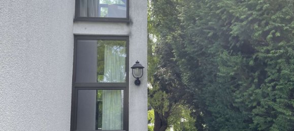 Adosado de 3 dormitorios en Rhein-Neckar-Kreis, Germany No. 364929 21