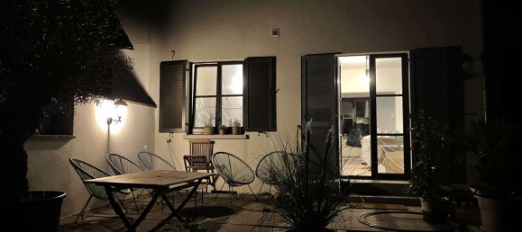 Adosado de 3 dormitorios en Rhein-Neckar-Kreis, Germany No. 364929 20