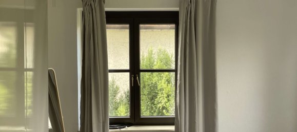 Adosado de 3 dormitorios en Rhein-Neckar-Kreis, Germany No. 364929 14